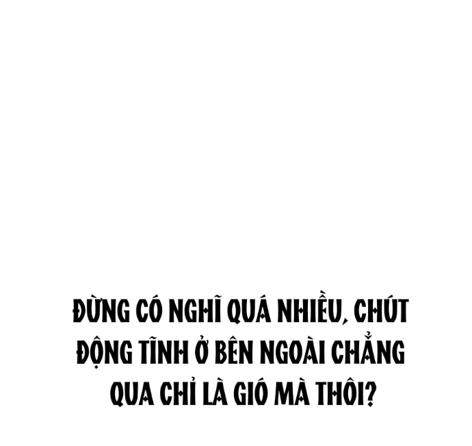 Phong Yêu Vấn Đạo Chapter 166 - 104