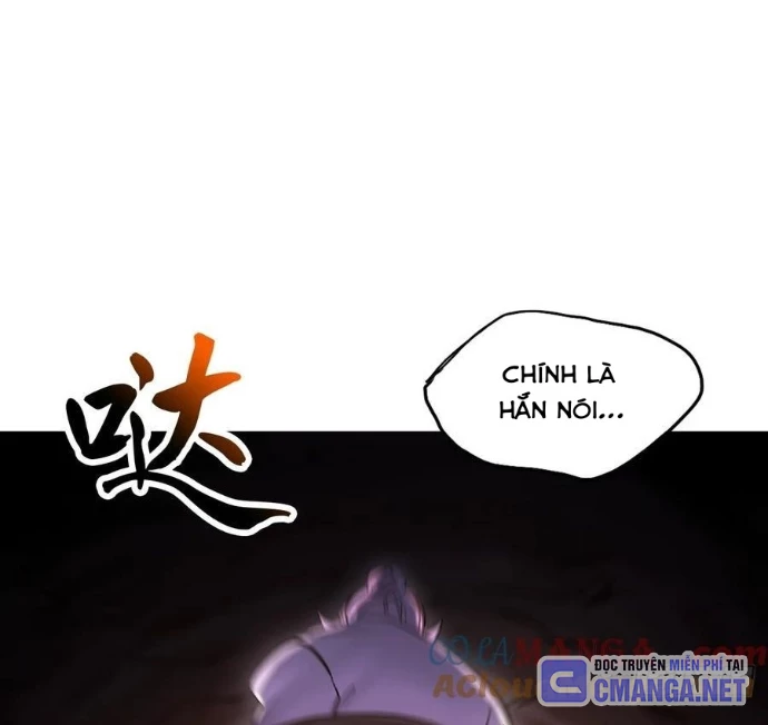 Phong Yêu Vấn Đạo Chapter 166 - 105