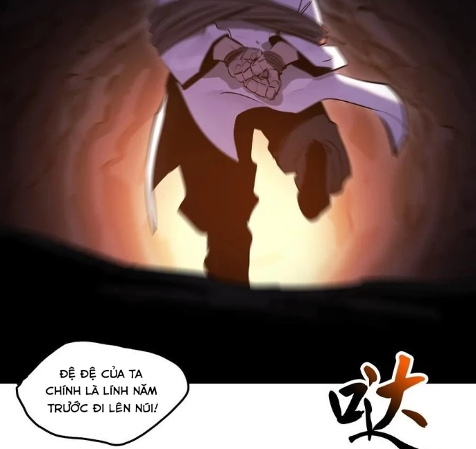 Phong Yêu Vấn Đạo Chapter 166 - 106