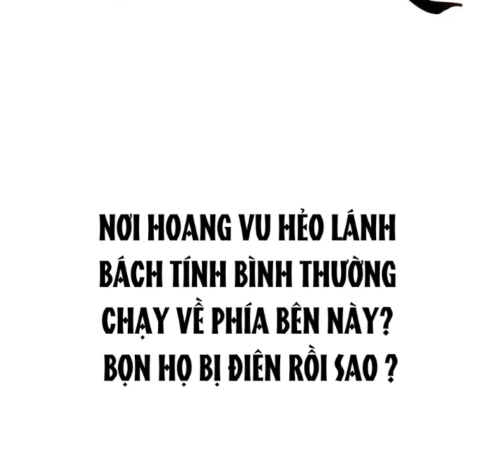 Phong Yêu Vấn Đạo Chapter 166 - 107