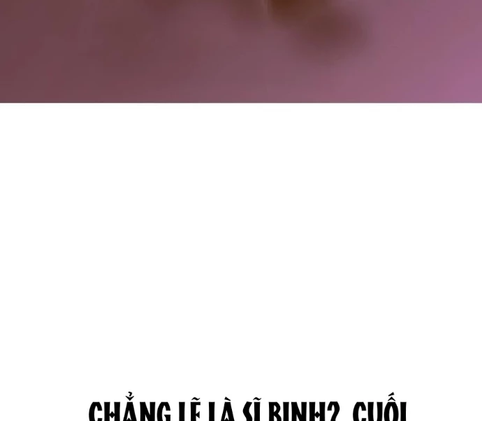 Phong Yêu Vấn Đạo Chapter 166 - 110