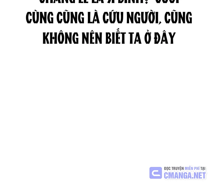 Phong Yêu Vấn Đạo Chapter 166 - 111