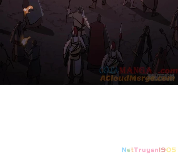 Phong Yêu Vấn Đạo Chapter 166 - 115
