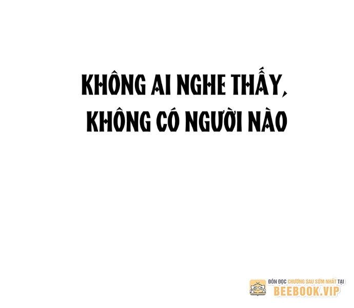 Phong Yêu Vấn Đạo Chapter 166 - 120