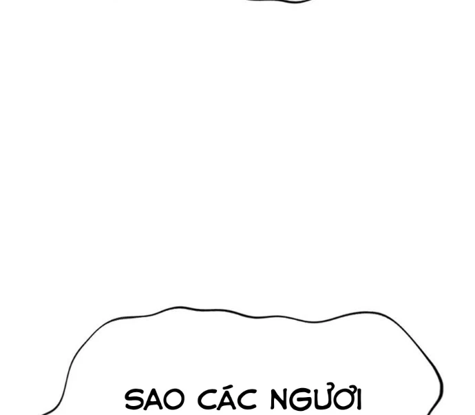 Phong Yêu Vấn Đạo Chapter 166 - 124