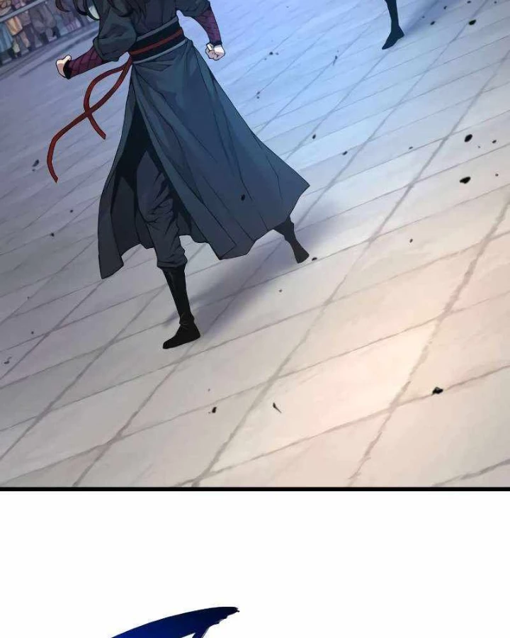 Quái Lực Loạn Thần Chapter 78 - 2