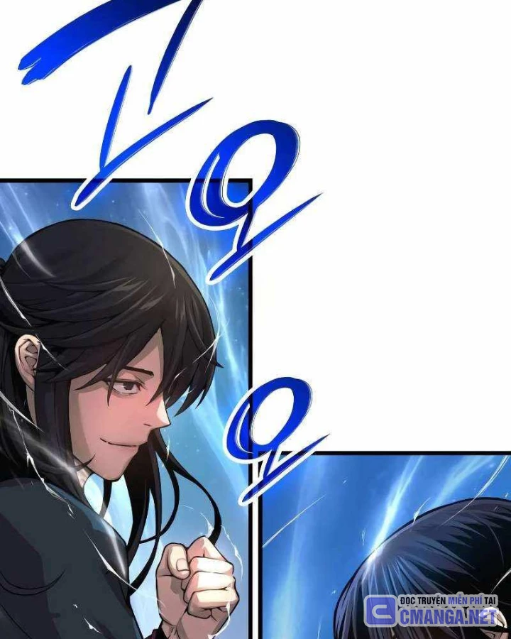 Quái Lực Loạn Thần Chapter 78 - 3
