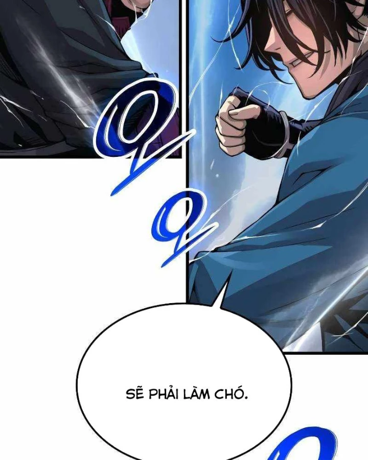 Quái Lực Loạn Thần Chapter 78 - 4