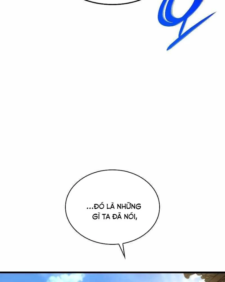 Quái Lực Loạn Thần Chapter 78 - 5
