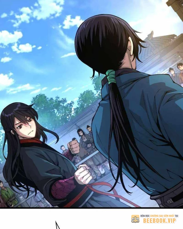 Quái Lực Loạn Thần Chapter 78 - 6