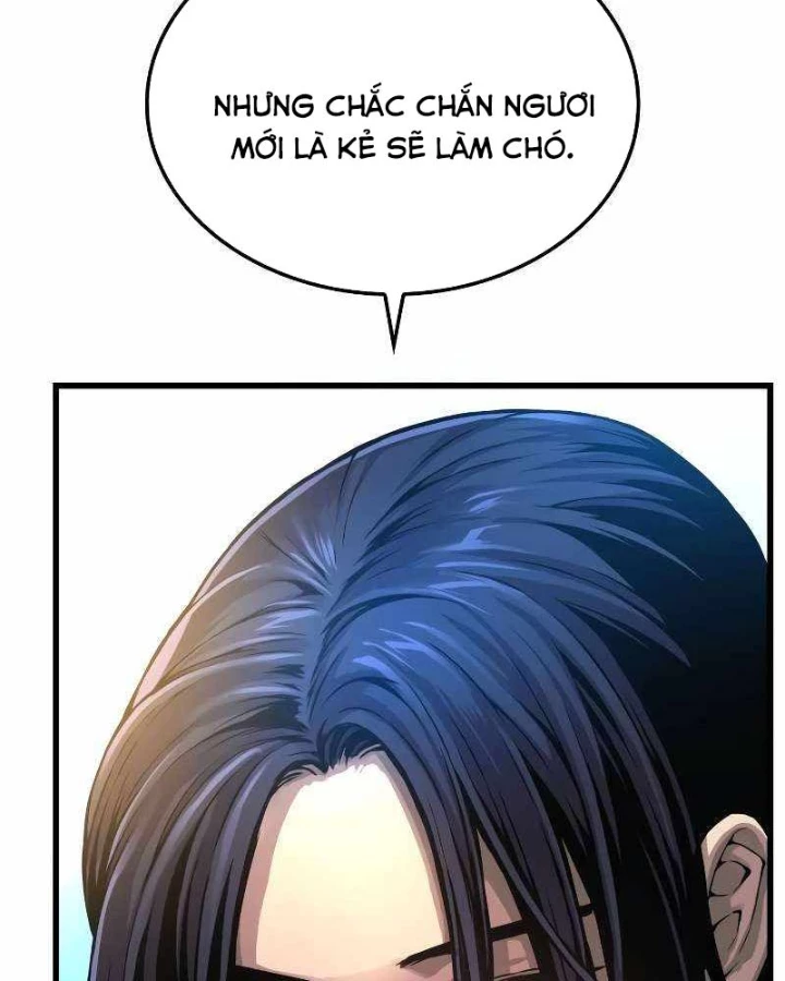 Quái Lực Loạn Thần Chapter 78 - 8