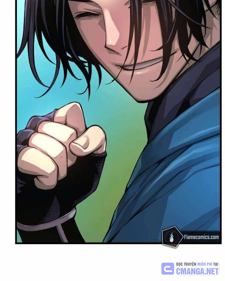 Quái Lực Loạn Thần Chapter 78 - 9