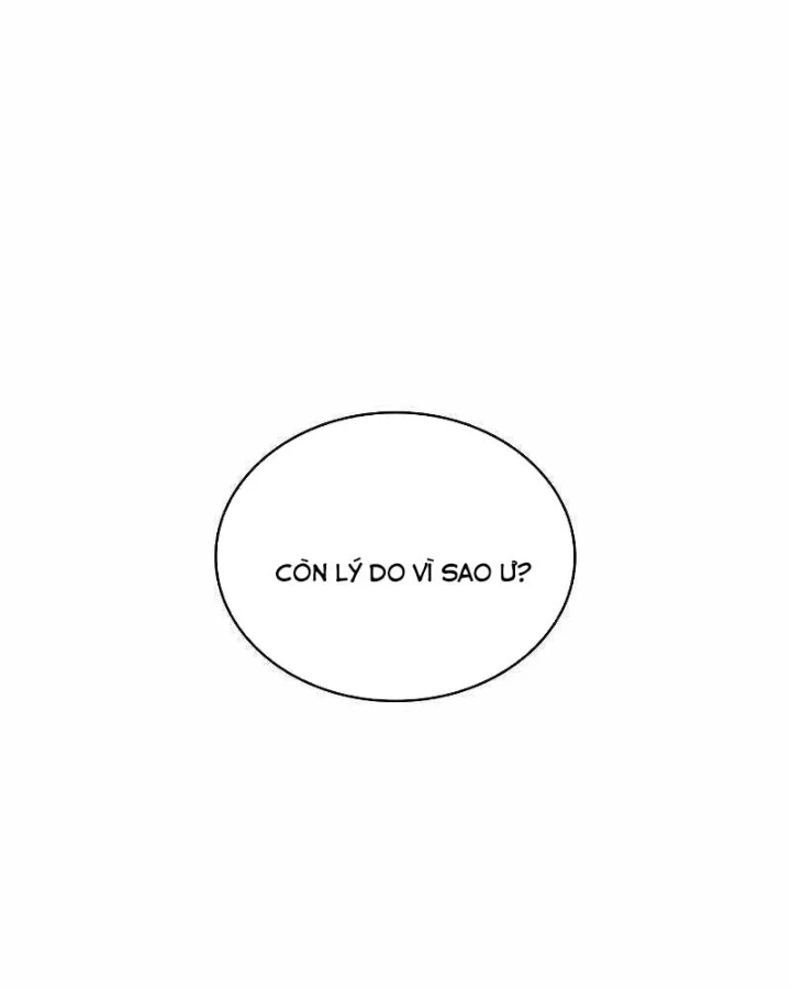 Quái Lực Loạn Thần Chapter 78 - 10
