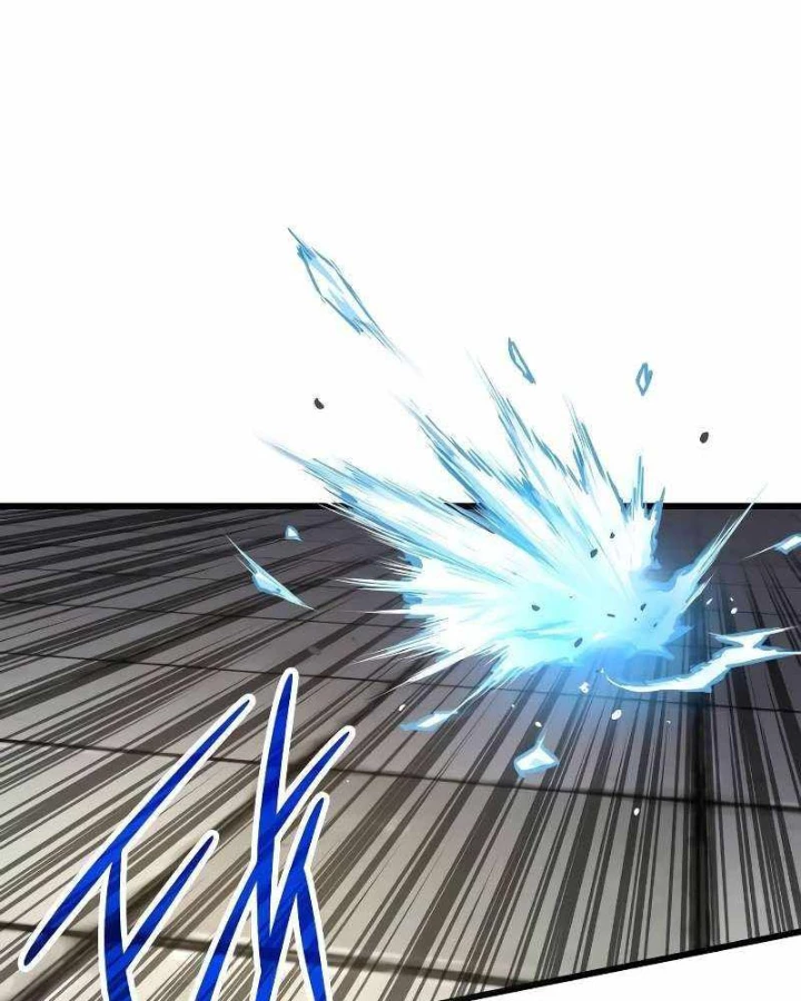 Quái Lực Loạn Thần Chapter 78 - 11