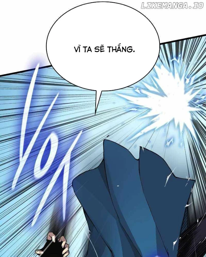 Quái Lực Loạn Thần Chapter 78 - 13