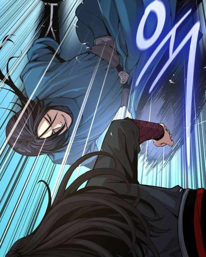 Quái Lực Loạn Thần Chapter 78 - 14