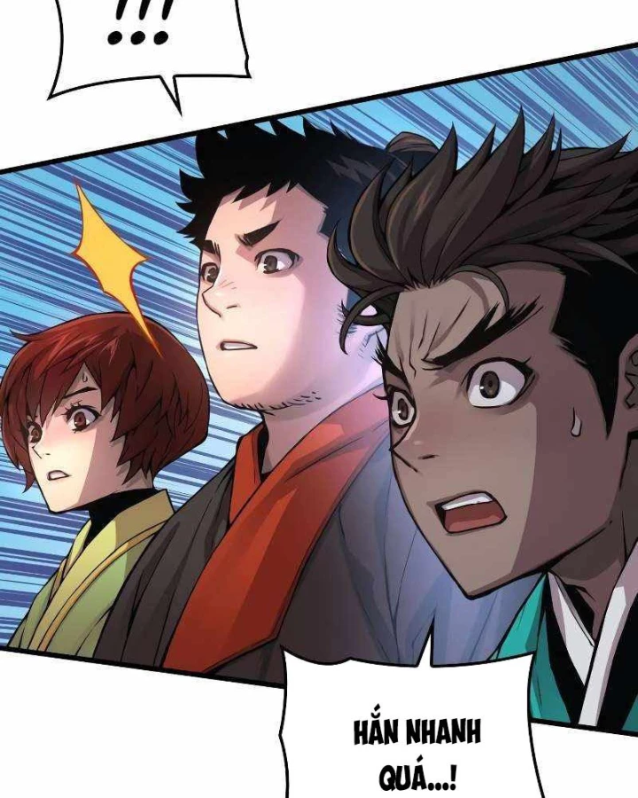 Quái Lực Loạn Thần Chapter 78 - 16