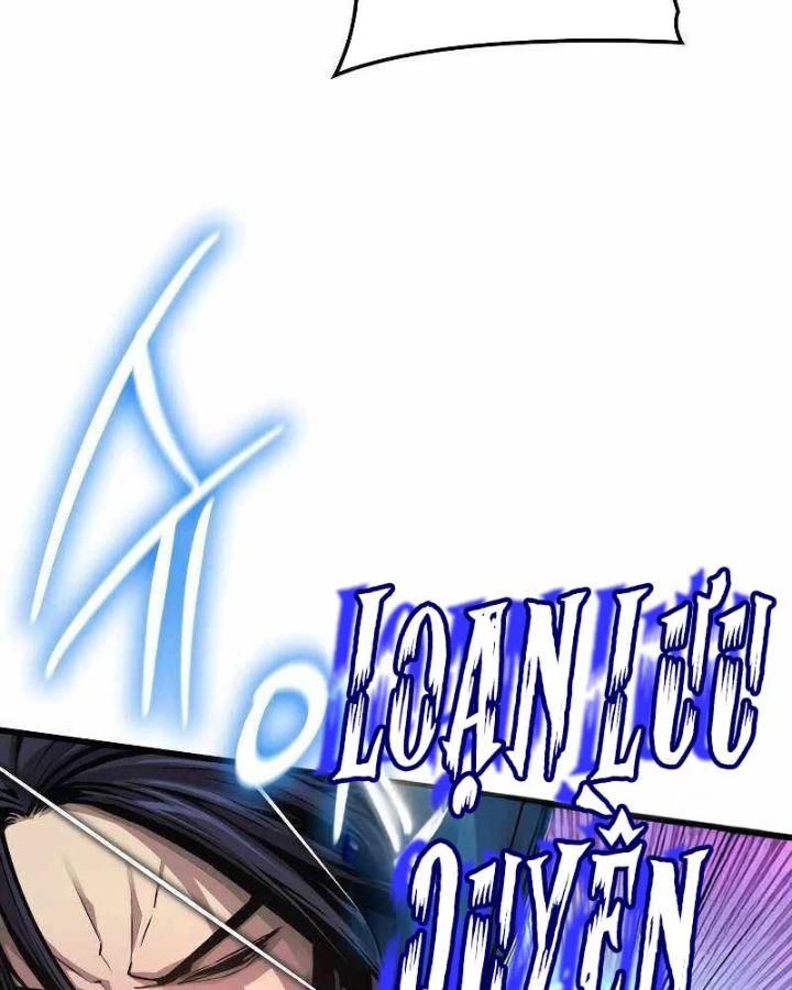 Quái Lực Loạn Thần Chapter 78 - 17