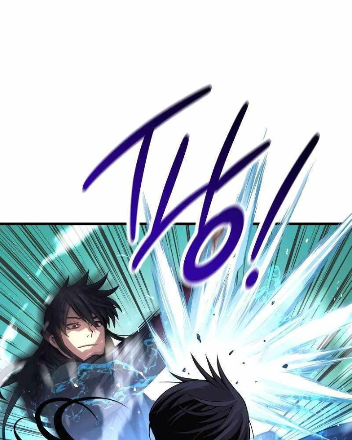 Quái Lực Loạn Thần Chapter 78 - 19