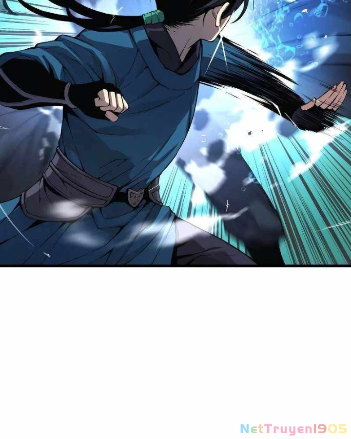Quái Lực Loạn Thần Chapter 78 - 20