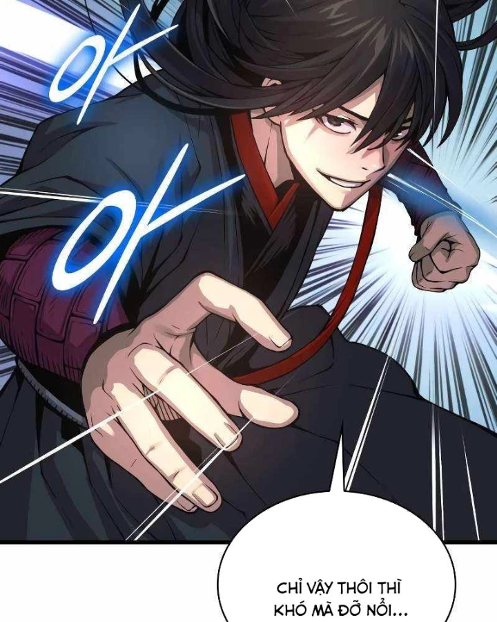 Quái Lực Loạn Thần Chapter 78 - 22