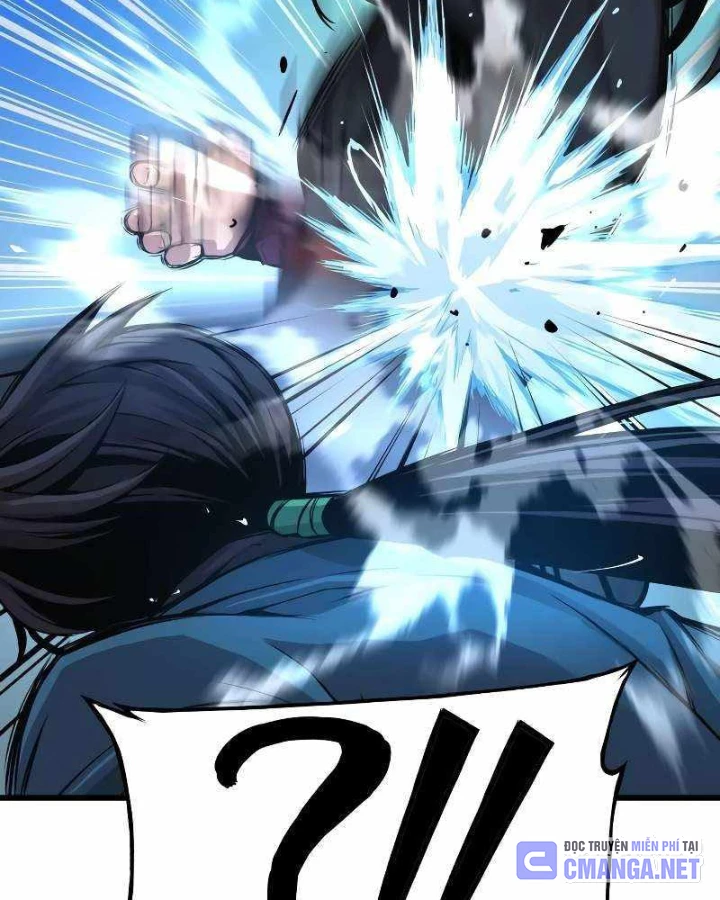 Quái Lực Loạn Thần Chapter 78 - 24