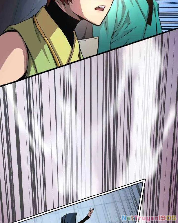 Quái Lực Loạn Thần Chapter 78 - 28