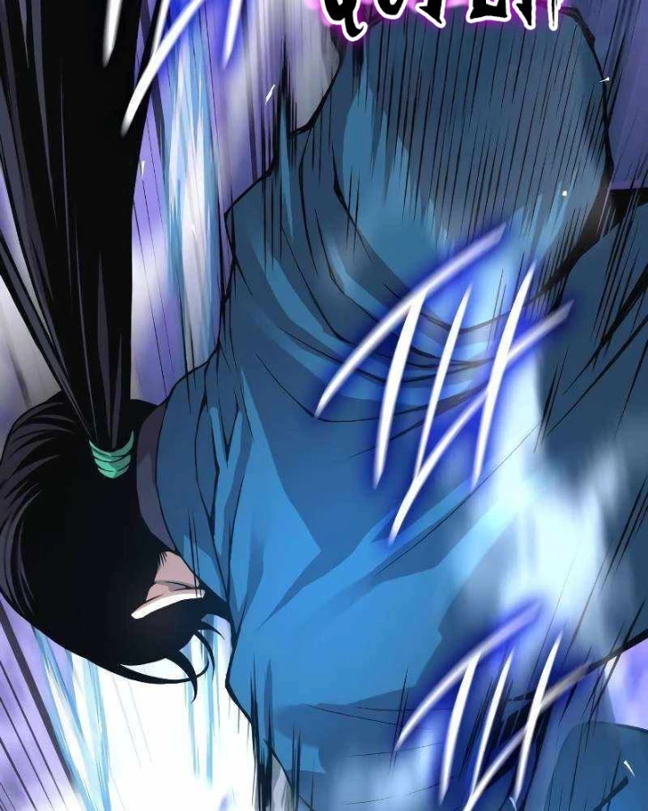 Quái Lực Loạn Thần Chapter 78 - 32