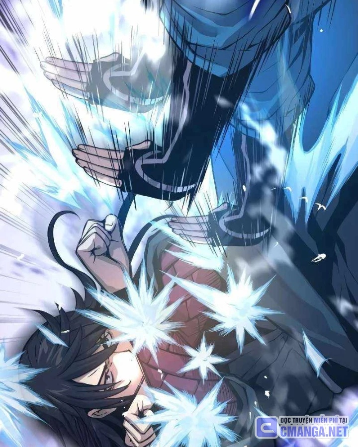 Quái Lực Loạn Thần Chapter 78 - 33