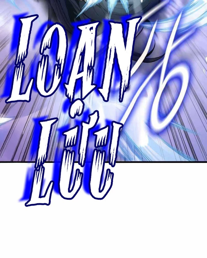 Quái Lực Loạn Thần Chapter 78 - 34