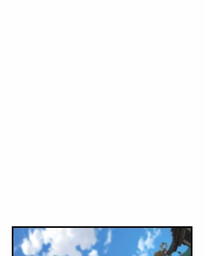 Quái Lực Loạn Thần Chapter 78 - 35