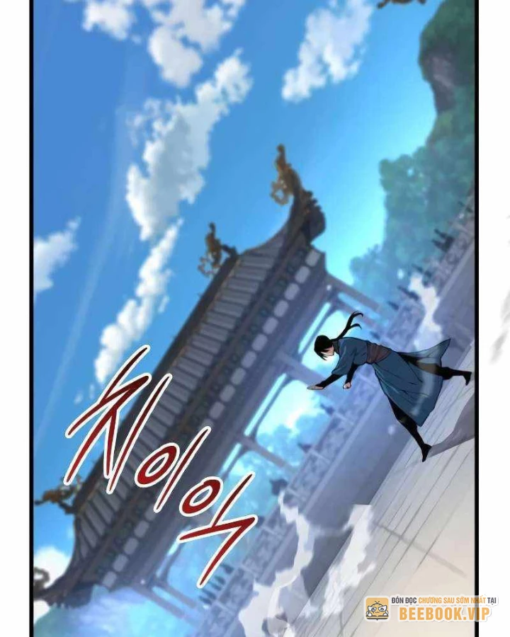 Quái Lực Loạn Thần Chapter 78 - 36