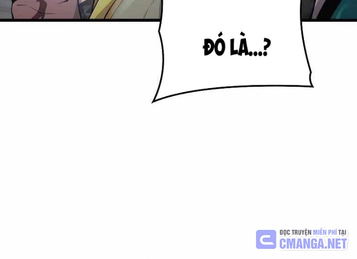 Quái Lực Loạn Thần Chapter 78 - 39