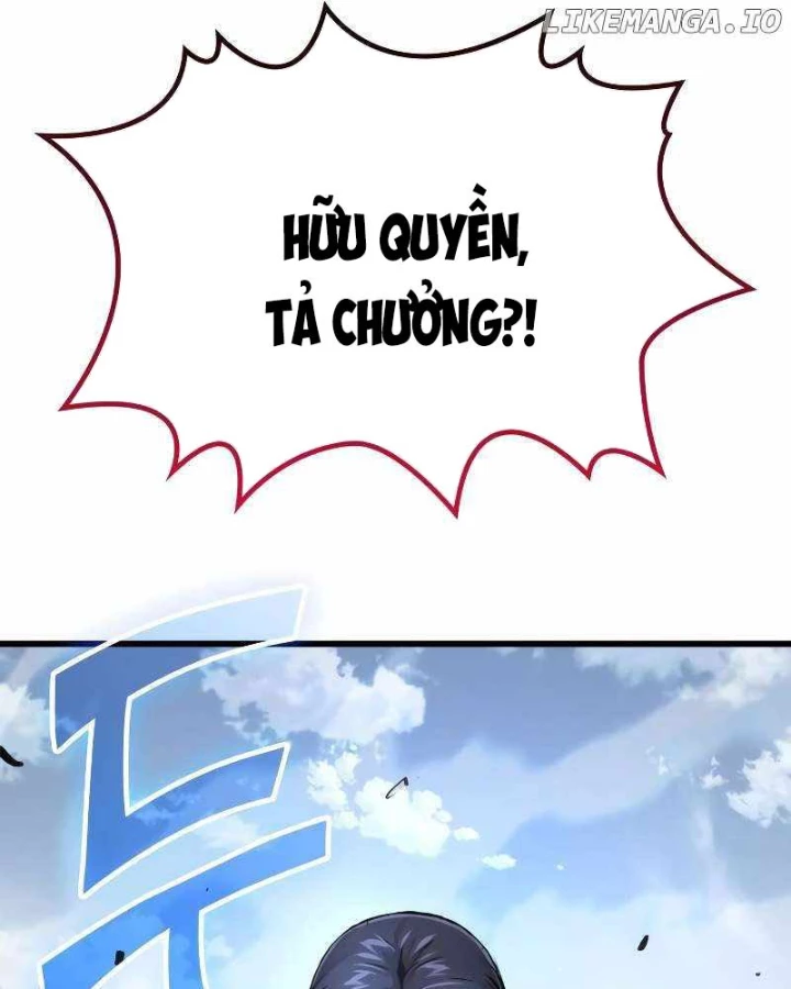 Quái Lực Loạn Thần Chapter 78 - 40