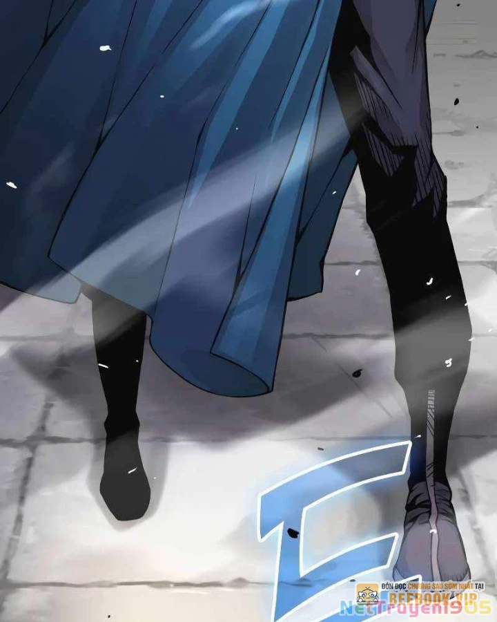 Quái Lực Loạn Thần Chapter 78 - 42