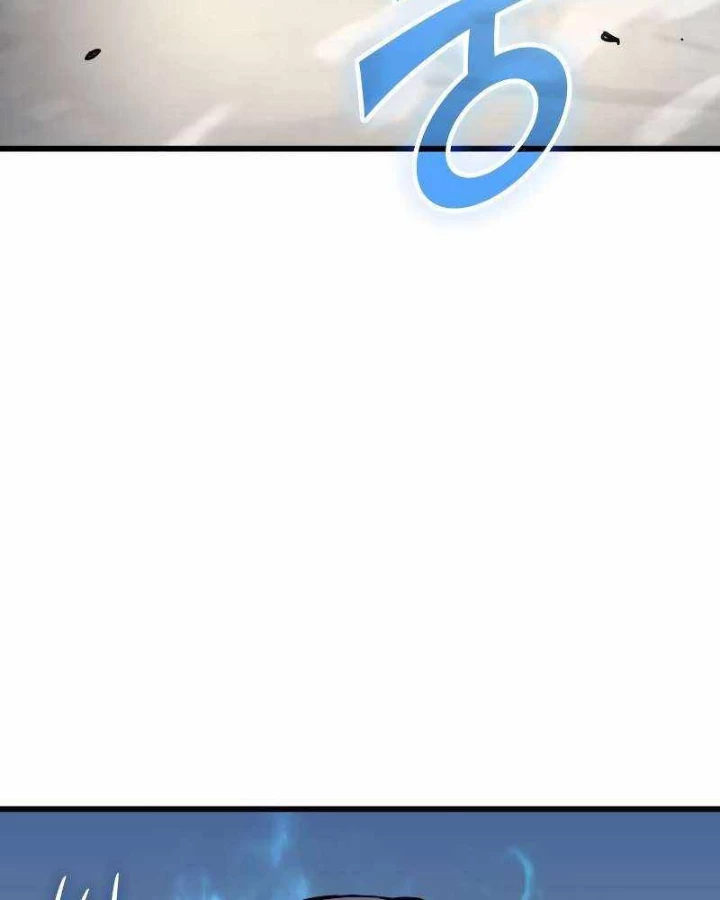 Quái Lực Loạn Thần Chapter 78 - 43