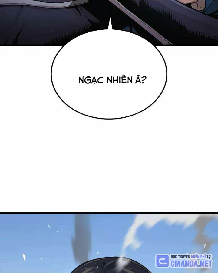 Quái Lực Loạn Thần Chapter 78 - 45