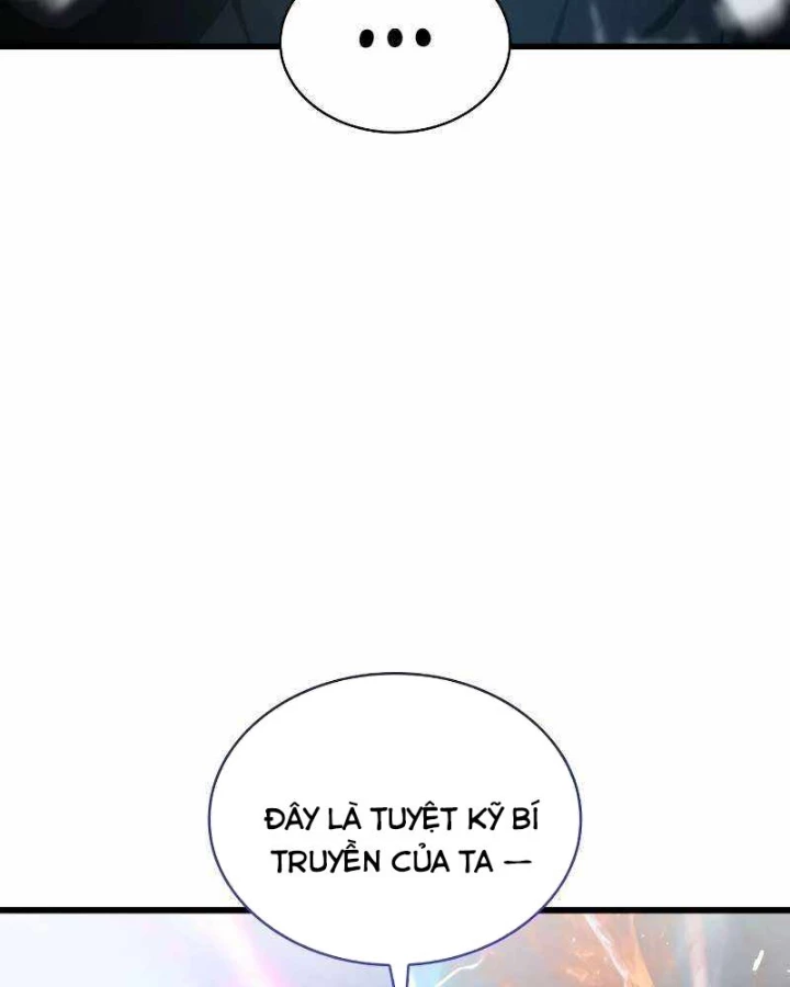 Quái Lực Loạn Thần Chapter 78 - 47