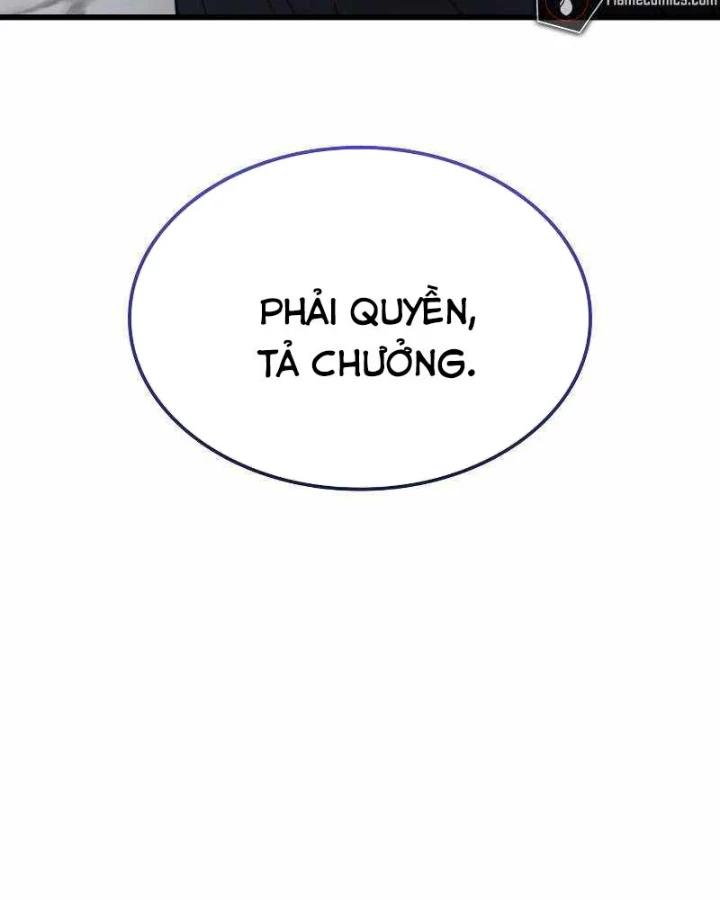Quái Lực Loạn Thần Chapter 78 - 50