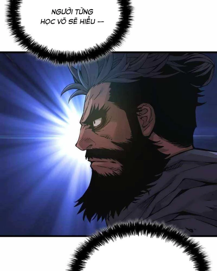 Quái Lực Loạn Thần Chapter 78 - 56
