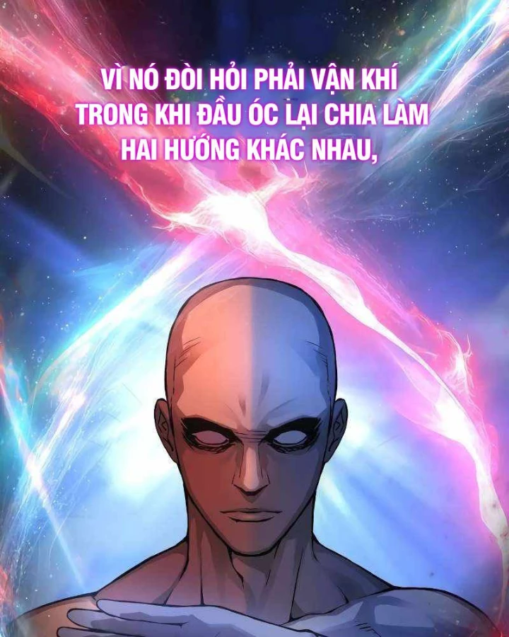 Quái Lực Loạn Thần Chapter 78 - 58