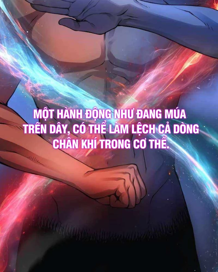 Quái Lực Loạn Thần Chapter 78 - 59