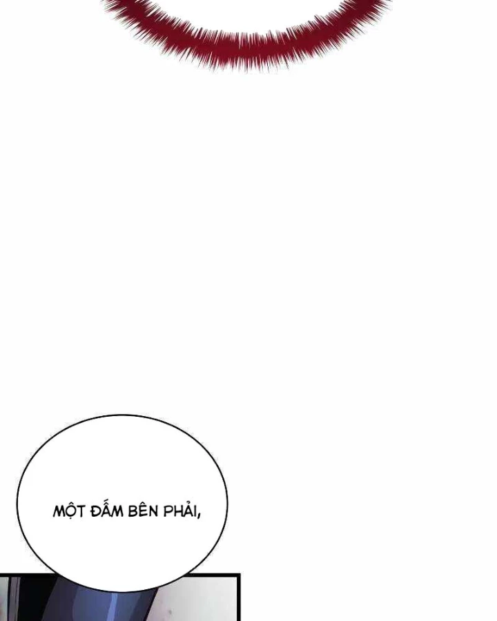 Quái Lực Loạn Thần Chapter 78 - 62