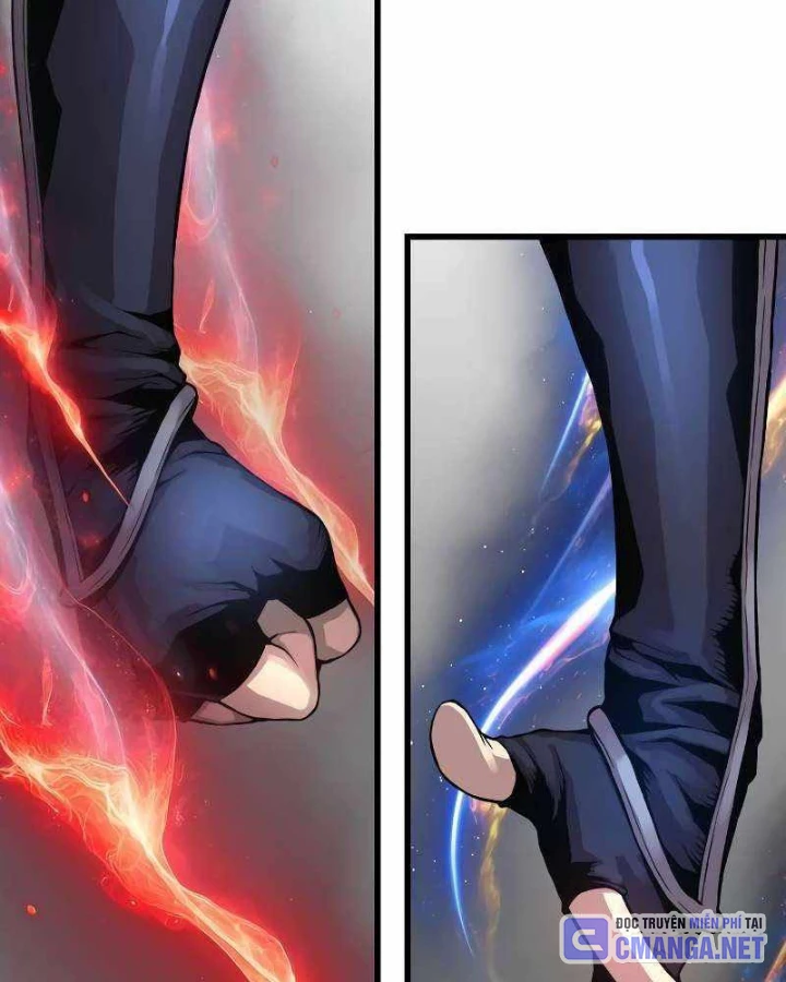 Quái Lực Loạn Thần Chapter 78 - 63