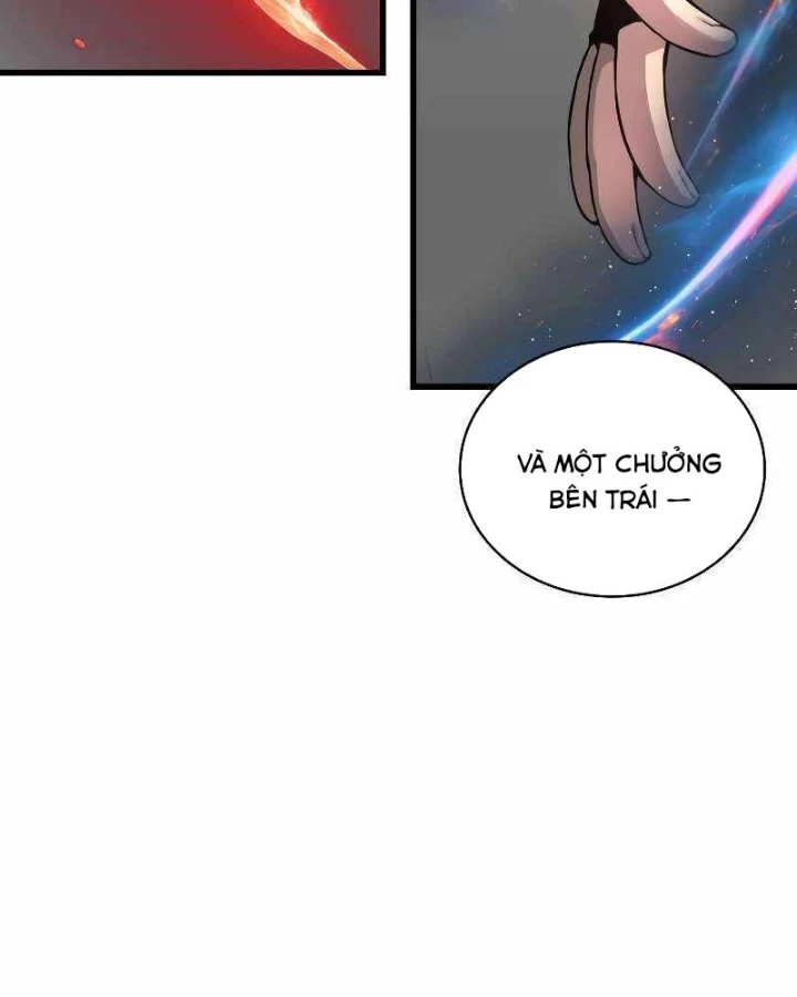 Quái Lực Loạn Thần Chapter 78 - 64