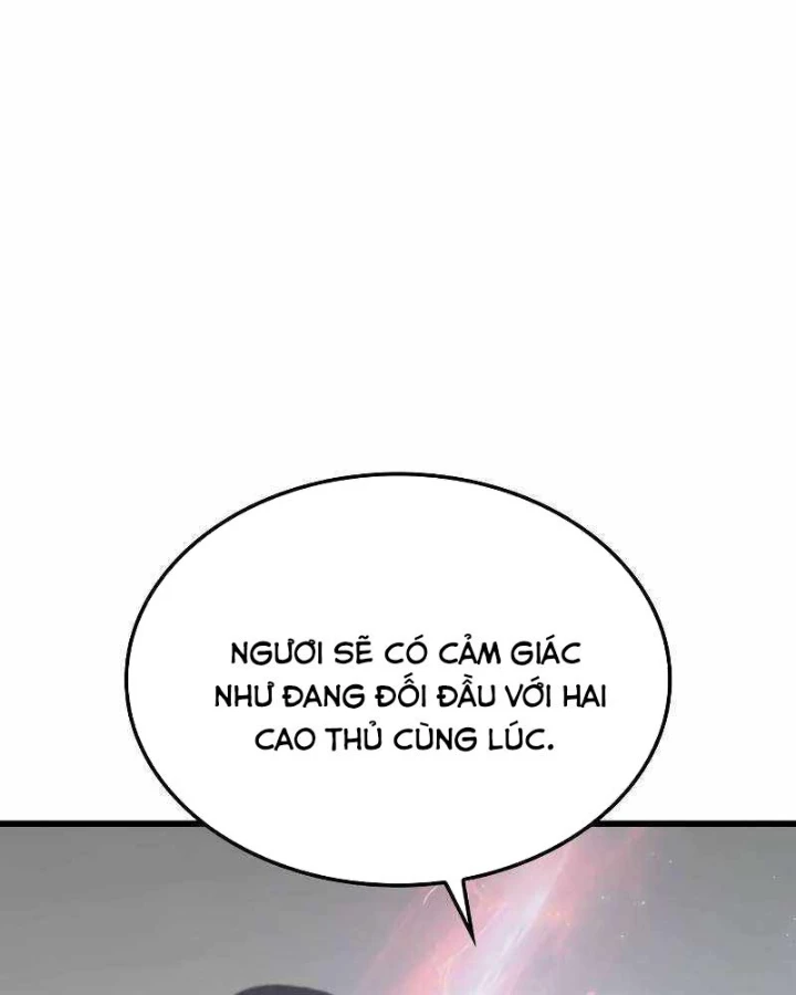 Quái Lực Loạn Thần Chapter 78 - 65