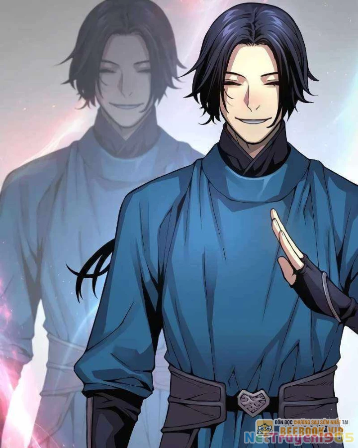 Quái Lực Loạn Thần Chapter 78 - 66