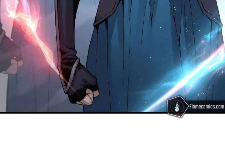 Quái Lực Loạn Thần Chapter 78 - 67