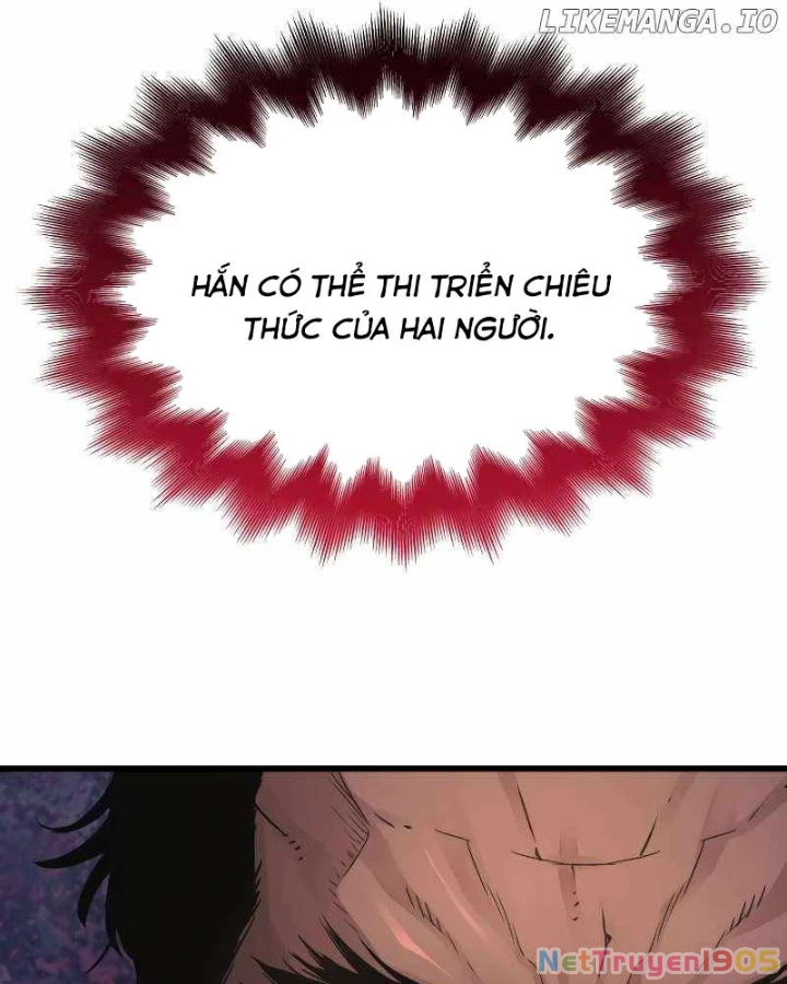 Quái Lực Loạn Thần Chapter 78 - 68