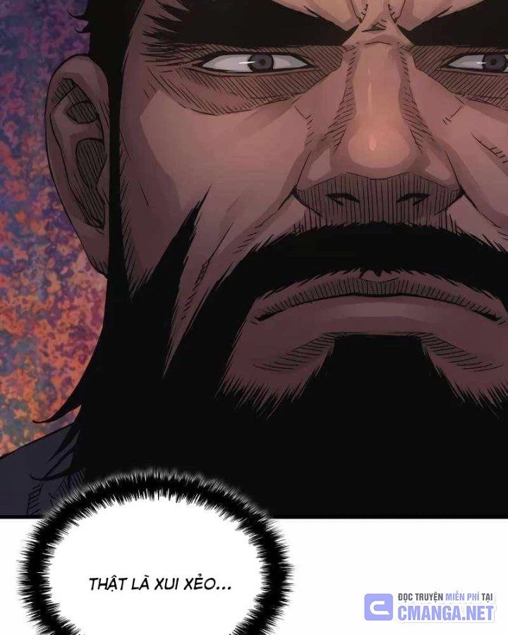 Quái Lực Loạn Thần Chapter 78 - 69